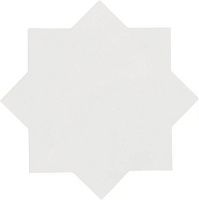 Плитка KASBAH STAR BONE глянц 16,8x16,8 арт. 29076