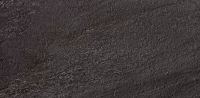 Керамогранит Brave Coke мат 30x60 9 мм арт. D050 Керамогранит Brave Coke мат 30x60 9 мм арт. D050