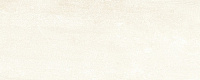 Плитка Bianco BS10 мат, 20x50