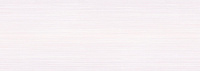 Плитка Fresh Beige, 25x70