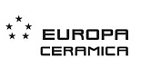 Europa Ceramica