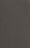 Fiora black wall 02. Настенная плитка (25x40)