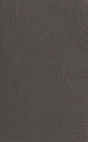 Плитка Fiora black wall 02, 25x40, арт. 010101003574