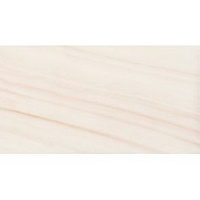 Плитка Newluxe White Rett Refl глянц, 30x60