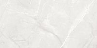 Керамогранит Timeless Pearl светло-серый карвинг мат 59,5x119,1 9 мм арт. LP6012G0011R