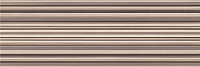 JLX990 EUKALYPT DAVOS IRIS. Настенная плитка (40x120)