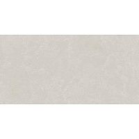 Керамогранит Шварц светло-бежевый мат 30x60 8,5 мм арт. 6260-0194