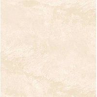 Керамогранит RC 5100 IVORY CARVING мат 60x60 8,5 мм арт. СК000043673