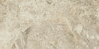 Керамогранит Виктори Вайт мат, 60x120, арт. 610010001943