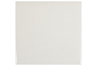 Плитка Brillo Bisel Blanco, 15x15