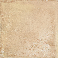 Плитка RUSTIC CREMA, 33,15x33,15
