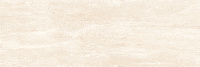 Плитка Петра бежевый мат, 20x60 9 мм, арт. 17-00-11-659