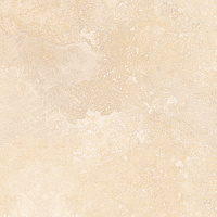 Плитка PIETRA BEIGE, 33,3x33,3