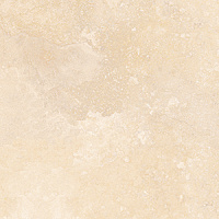 PIETRA BEIGE. Напольная плитка (33,3x33,3)