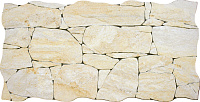 Teide Sand. Настенная плитка (33,3x65)