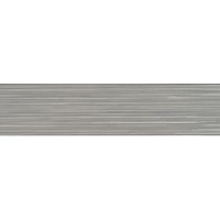 Плитка Work Grey Matt Rett, 20x80