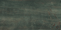 Керамогранит Fossil Bruno мат, 60x120, арт. 1066570