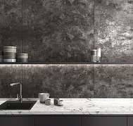 Milkiway Silver