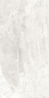 Gems White Lapp Rett. Универсальная плитка (60x120)