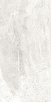 Керамогранит Gems White Lapp Rett лап, 60x120