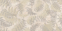 Панно VERONA NATURA CREMA, 126x63