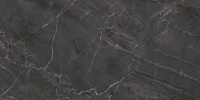 Плитка Olimpus чёрный, 25x50 9 мм, арт. 34030