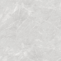 Керамогранит Sens Dark мат, 41x41 8 мм, арт. FT3SES25
