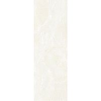 Плитка Saphie white 01 глянц 30x90 10 мм арт. 010101005000