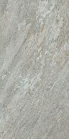 Керамогранит Магма Сильвер Рет мат 60x120 9 мм арт. 610010004064