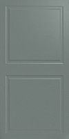 Керамогранит DUOMO VERDE RECT мат 60x120 7,2 мм арт. A042725
