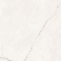 Керамогранит Lancelot Gold Mt Rect мат, 59,5x59,5, арт. 110-018-6