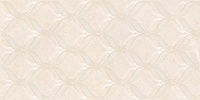 GARDA CASCADA 1c. Настенная плитка (31,5x63)