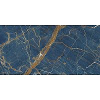 Керамогранит BARI синий мат 60x120 10 мм