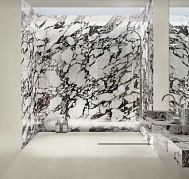 Medicea Marble