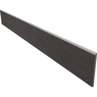 Плинтус NL 04 мат 7x60 10 мм арт. 70760