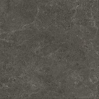 Керамогранит Nyra Charcoal мат 120x120 9 мм арт. HCQ2