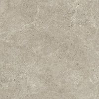 Керамогранит Nyra Mist мат 120x120 9 мм арт. HCQ0