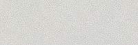 Плитка Rev CARVE GRIS мат, 25x75