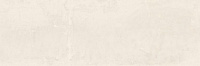 187522N Fancy White мат. Настенная плитка (30x90)