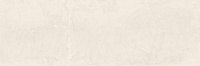 Плитка Fancy White мат, 30x90 10 мм, арт. 187522N