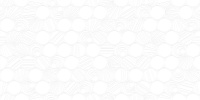 Плитка Bolle глянц, 24,9x54,9 7,5 мм, арт. TWU09BOL000