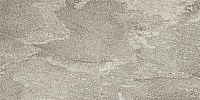 Керамогранит Klif Silver, 37,5x75 9.0 мм, арт. ANXX