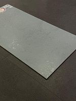 Керамогранит TYPHOON AZUL LT CARVING 60x120 9 мм арт. TYPHOONAZUL120