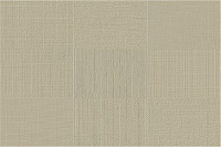 148617 Kiko B. Настенная плитка (12x18)