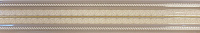 Бордюр CEN PASSION CHAMPAGNE, 5x30, арт. 78796623