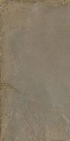 Керамогранит LEGAME OLIVE RET мат 60x120 8,5 мм арт. B71326