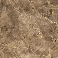 Плитка Петра ПГ3ПЕ404 глянц, 41,8x41,8, арт. TFU03PET404