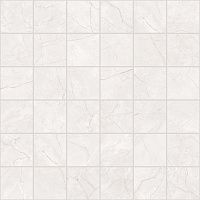 Мозаика Bella crema мат 30x30 9 мм арт. MM13157
