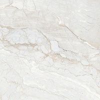 Керамогранит NARMADA WHITE GLOSSY глянц 60x60 8,5 мм арт. СК000043579