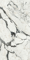 Керамогранит Bijoux Calac Altissimo Mat мат, 120x240 6 мм, арт. 765713